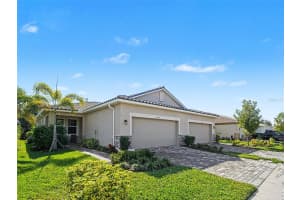 11999 ALESSANDRO LANE, VENICE, FL 34293 - MLS#MFRA4678434
