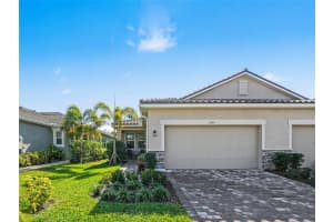 11999 ALESSANDRO LANE, VENICE, FL 34293 - MLS#MFRA4678434