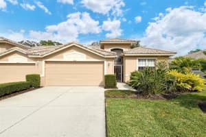 4516 Legacy Ct, SARASOTA