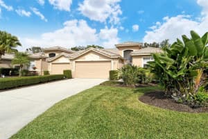 4516 LEGACY COURT, SARASOTA, FL 34241 - MLS#MFRA4678435