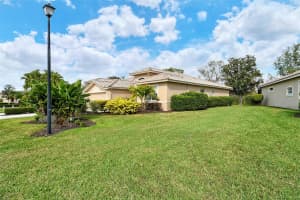 4516 LEGACY COURT, SARASOTA, FL 34241 - MLS#MFRA4678435