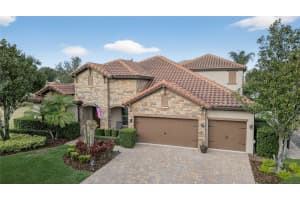 1446 VIVALDI PLACE, LONGWOOD, FL 32779 - MLS#MFRA4678437