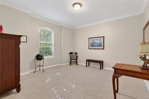 1446 VIVALDI PLACE, LONGWOOD, FL 32779 - MLS#MFRA4678437