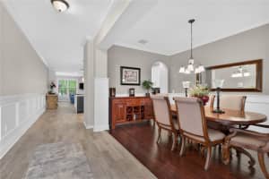 1446 VIVALDI PLACE, LONGWOOD, FL 32779 - MLS#MFRA4678437