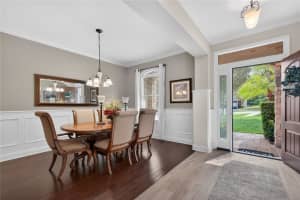 1446 VIVALDI PLACE, LONGWOOD, FL 32779 - MLS#MFRA4678437