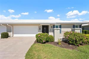 6902 8th Ave W, BRADENTON