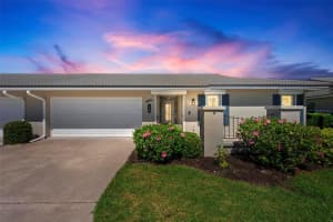 6902 8TH AVENUE, BRADENTON, FL 34209 - MLS#MFRA4678438