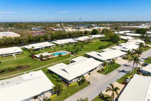 6902 8TH AVENUE, BRADENTON, FL 34209 - MLS#MFRA4678438