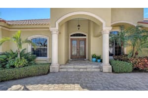 8864 ENCLAVE COURT, SARASOTA, FL 34238 - MLS#MFRA4678439