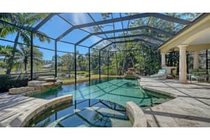 8864 ENCLAVE COURT, SARASOTA, FL 34238 - MLS#MFRA4678439