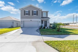 1630 TEAGAN LANE, WINTER HAVEN, FL 33884 - MLS#MFRA4678440