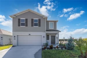 1630 TEAGAN LANE, WINTER HAVEN, FL 33884 - MLS#MFRA4678440