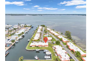 3866 CATALINA DRIVE, BRADENTON, FL 34210 - MLS#MFRA4678441