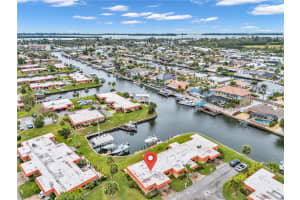 3866 CATALINA DRIVE, BRADENTON, FL 34210 - MLS#MFRA4678441