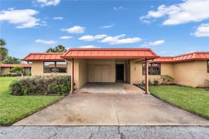 3866 CATALINA DRIVE, BRADENTON, FL 34210 - MLS#MFRA4678441