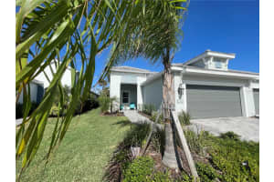 12432 Palatka Dr, VENICE