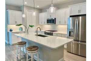 12432 PALATKA DRIVE, VENICE, FL 34293 - MLS#MFRA4678442