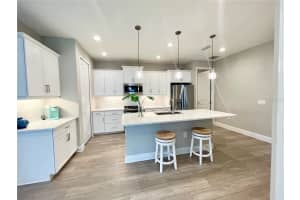 12432 PALATKA DRIVE, VENICE, FL 34293 - MLS#MFRA4678442