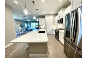 12432 PALATKA DRIVE, VENICE, FL 34293 - MLS#MFRA4678442