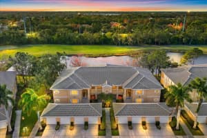 6318 GRAND OAK CIRCLE, BRADENTON, FL 34203 - MLS#MFRA4678444