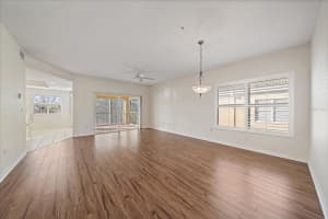 6318 GRAND OAK CIRCLE, BRADENTON, FL 34203 - MLS#MFRA4678444