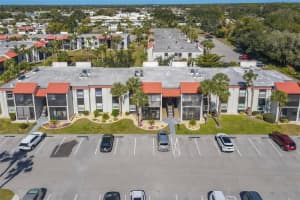 3231 Beneva Rd #103, SARASOTA