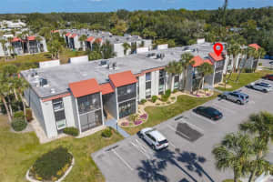 3231 BENEVA ROAD, SARASOTA, FL 34232 - MLS#MFRA4678445