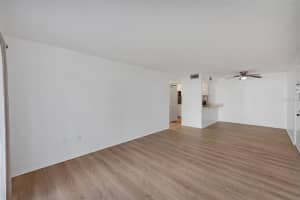 3231 BENEVA ROAD, SARASOTA, FL 34232 - MLS#MFRA4678445