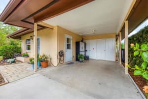 6416 MERCER ROAD, BRADENTON, FL 34207 - MLS#MFRA4678446