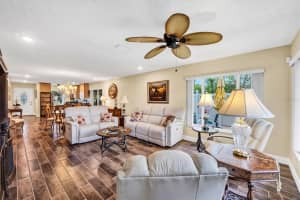 6416 MERCER ROAD, BRADENTON, FL 34207 - MLS#MFRA4678446