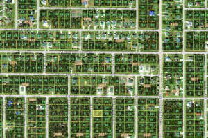 3088 JONAH STREET, PORT CHARLOTTE, FL 33948 - MLS#MFRA4678447