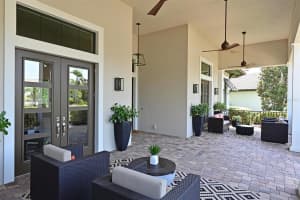 11807 RIVE ISLE RUN, PARRISH, FL 34219 - MLS#MFRA4678448