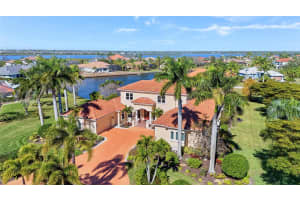 6123 9TH AVENUE CIRCLE, BRADENTON, FL 34212 - MLS#MFRA4678449