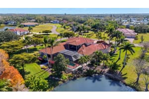 6123 9TH AVENUE CIRCLE, BRADENTON, FL 34212 - MLS#MFRA4678449