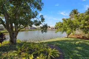 6123 9TH AVENUE CIRCLE, BRADENTON, FL 34212 - MLS#MFRA4678449