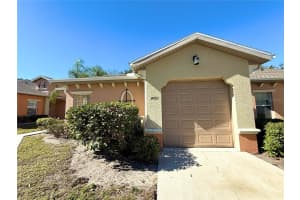 4721 1ST AVENUE, PALMETTO, FL 34221 - MLS#MFRA4678452