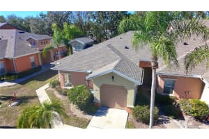 4721 1ST AVENUE, PALMETTO, FL 34221 - MLS#MFRA4678452