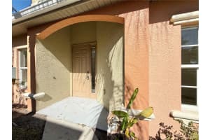 4721 1ST AVENUE, PALMETTO, FL 34221 - MLS#MFRA4678452