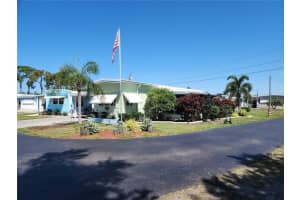 1800 Englewood Rd #159, ENGLEWOOD