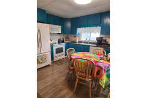 1800 ENGLEWOOD ROAD, ENGLEWOOD, FL 34223 - MLS#MFRA4678453