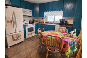 1800 ENGLEWOOD ROAD, ENGLEWOOD, FL 34223 - MLS#MFRA4678453