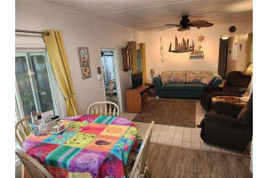 1800 ENGLEWOOD ROAD, ENGLEWOOD, FL 34223 - MLS#MFRA4678453