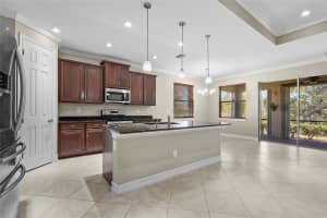 7686 RAPTOR COURT, NORTH PORT, FL 34287 - MLS#MFRA4678454