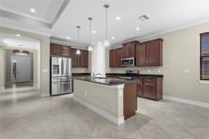 7686 RAPTOR COURT, NORTH PORT, FL 34287 - MLS#MFRA4678454