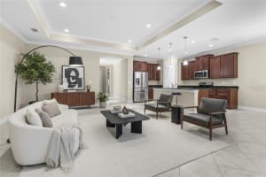 7686 RAPTOR COURT, NORTH PORT, FL 34287 - MLS#MFRA4678454