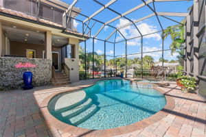 611 TREMONT STREET, SARASOTA, FL 34242 - MLS#MFRA4678455