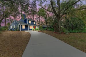 7514 TASCO DRIVE, NORTH PORT, FL 34291 Sold 02/23/26