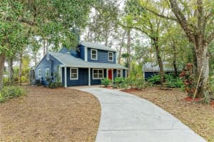 7514 TASCO DRIVE, NORTH PORT, FL 34291 Sold 02/23/26