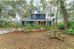 7514 TASCO DRIVE, NORTH PORT, FL 34291 Sold 02/23/26