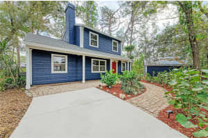 7514 TASCO DRIVE, NORTH PORT, FL 34291 Sold 02/23/26